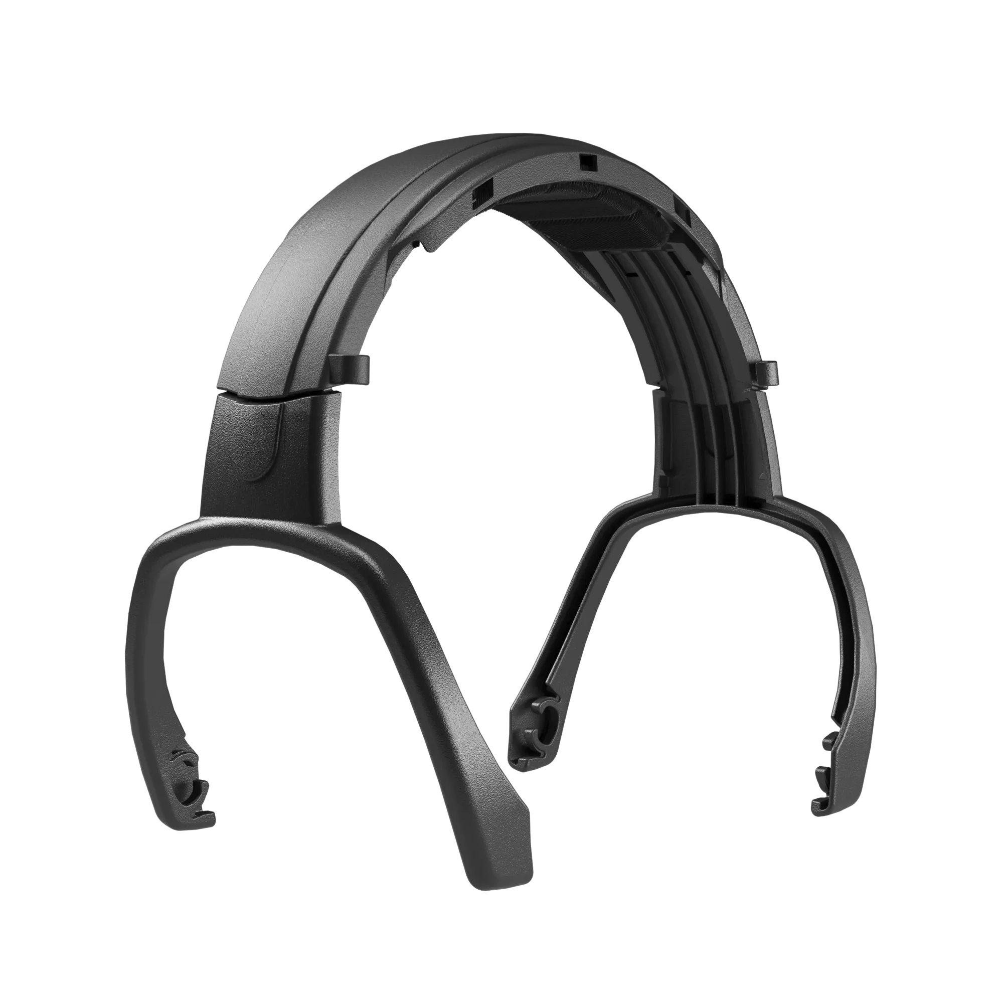 Hellberg Spare Headband Electronics 26046-915 replacement headband part