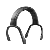 Hellberg Spare Headband Passives 26046-914 replacement headband part