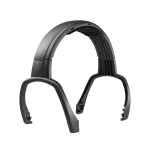 Hellberg Spare Headband Passives 26046-914 replacement headband part